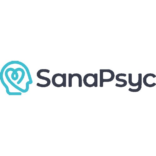 Sana Psychological